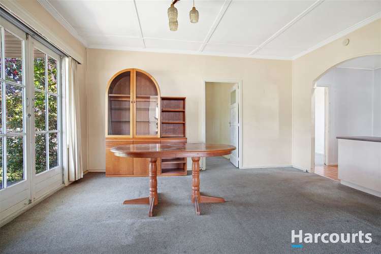 Sixth view of Homely house listing, 12 Park Avenue, Argenton NSW 2284
