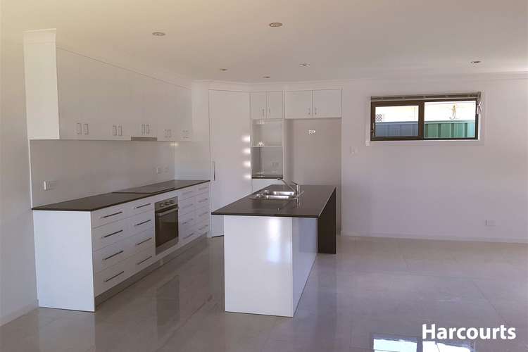 Fourth view of Homely house listing, 11 Woodview Street, Browns Plains QLD 4118