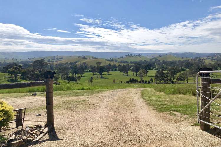 Fifth view of Homely ruralOther listing, 10 Kingsmere Lane, Yea VIC 3717