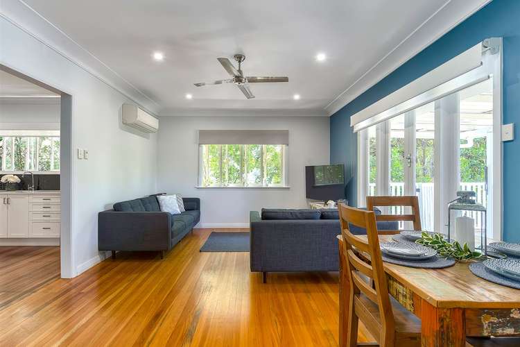 Third view of Homely house listing, 769 Rode Road, Chermside West QLD 4032