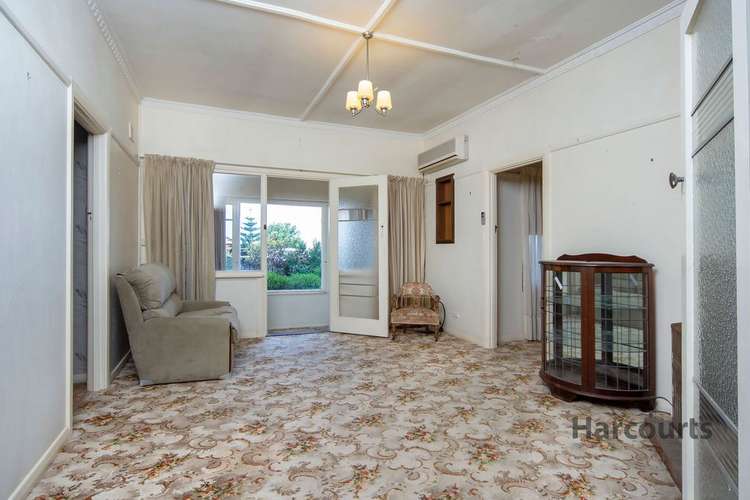 Fifth view of Homely house listing, 14 Taunton Parade, Christies Beach SA 5165