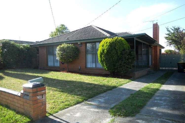 Main view of Homely house listing, 12 Duband Street, Burwood East VIC 3151