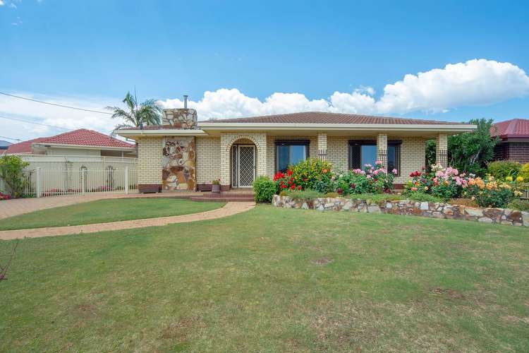 Main view of Homely house listing, 12 Hooper Place, Christies Beach SA 5165