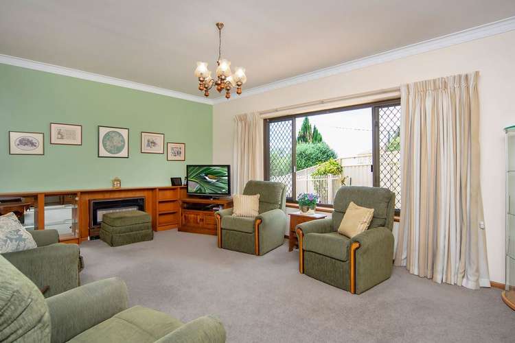 Third view of Homely house listing, 12 Hooper Place, Christies Beach SA 5165