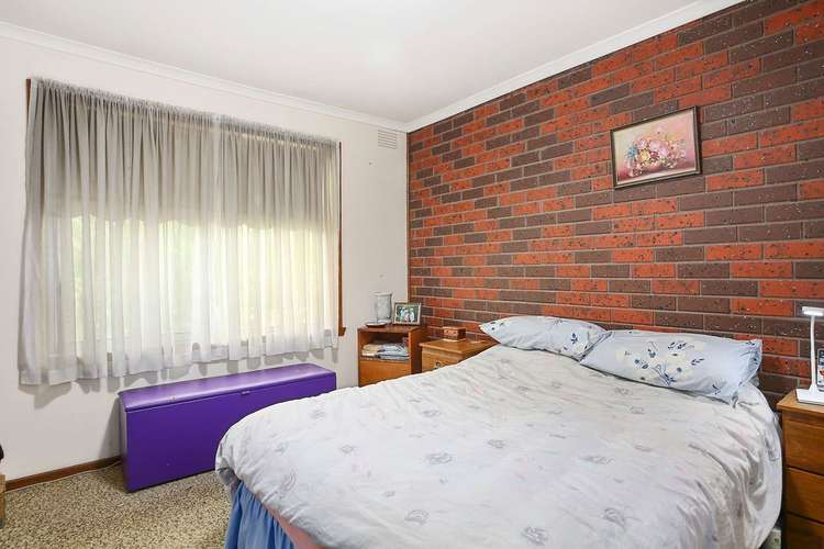 Third view of Homely unit listing, 400A Warburton Highway, Wandin North VIC 3139