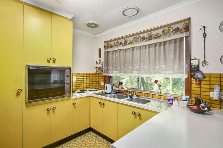 Fourth view of Homely unit listing, 400A Warburton Highway, Wandin North VIC 3139