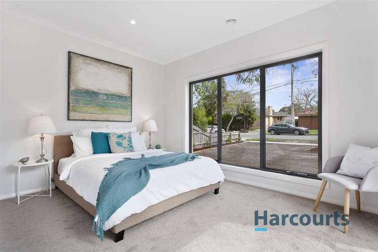 Sixth view of Homely unit listing, 40 Central Avenue, Bayswater North VIC 3153
