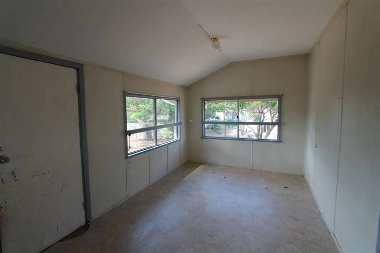 Fifth view of Homely house listing, 163 Cameron Street, Ayr QLD 4807