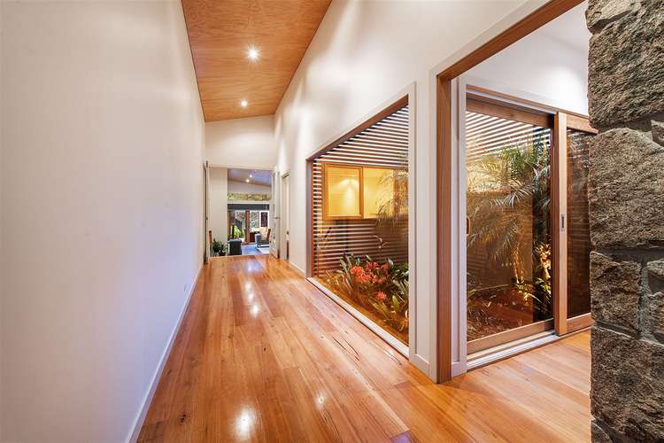 Third view of Homely house listing, 6 Landscape Court, Balnarring VIC 3926