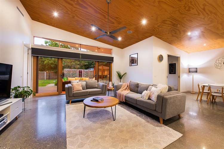 Fifth view of Homely house listing, 6 Landscape Court, Balnarring VIC 3926