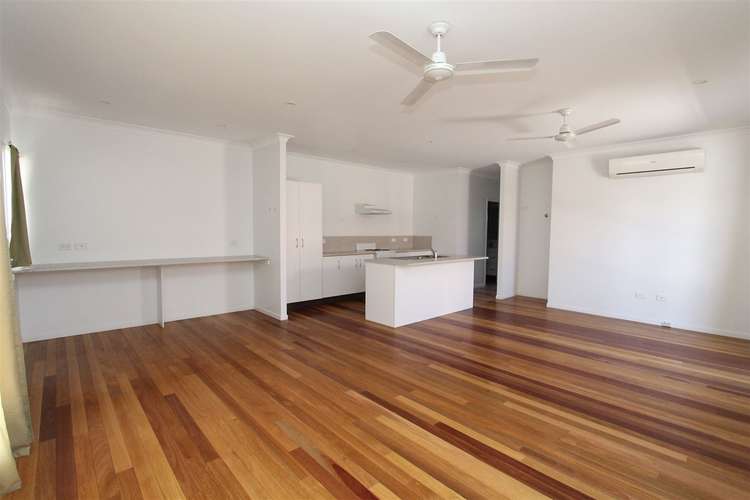Second view of Homely unit listing, 2/50 Munro Street, Ayr QLD 4807