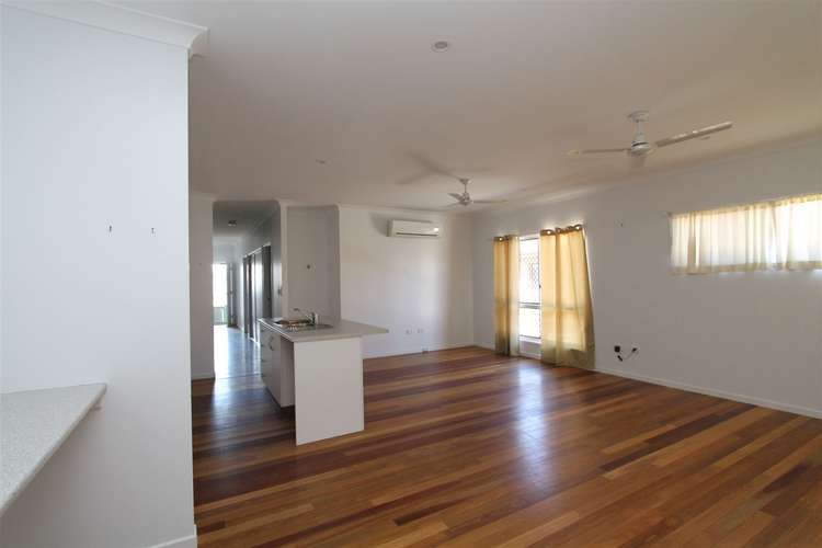 Third view of Homely unit listing, 2/50 Munro Street, Ayr QLD 4807