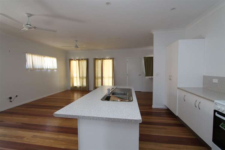 Fourth view of Homely unit listing, 2/50 Munro Street, Ayr QLD 4807