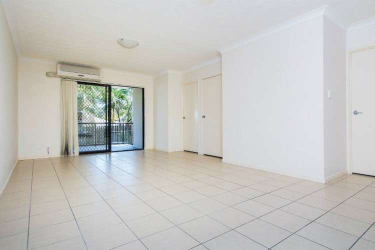 Second view of Homely unit listing, 2/56 Wallace Street, Chermside QLD 4032