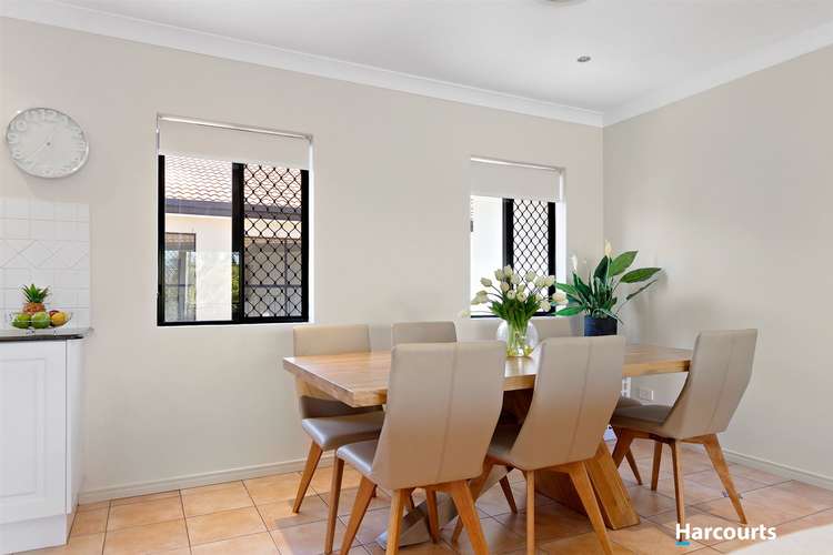 Fifth view of Homely unit listing, 5/60 Dobson Street, Ascot QLD 4007