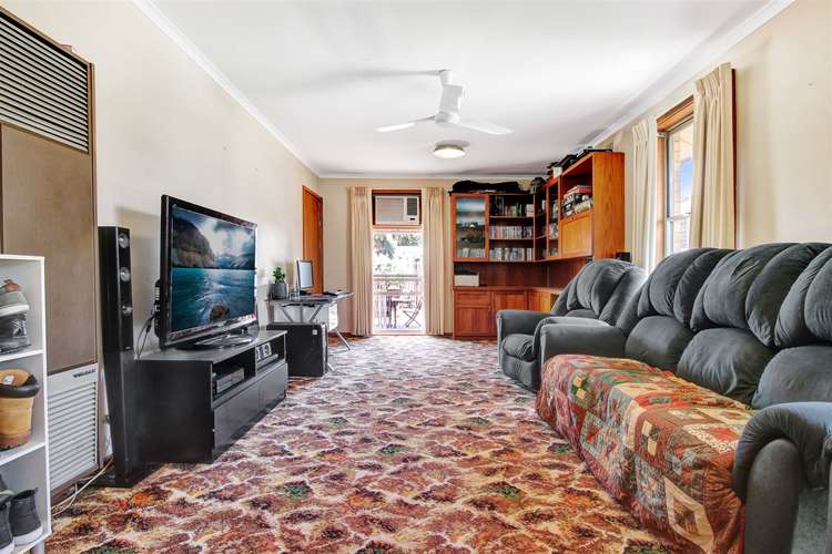 Second view of Homely house listing, 4 Dorset Court, Corio VIC 3214