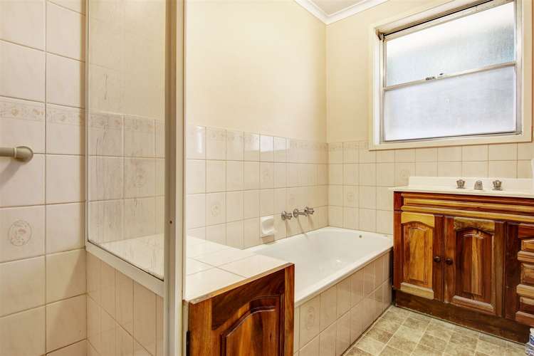 Fifth view of Homely house listing, 4 Dorset Court, Corio VIC 3214