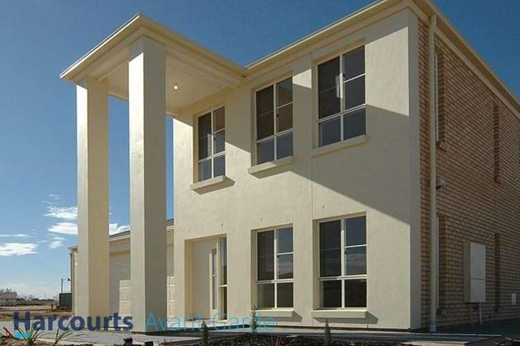 Main view of Homely house listing, 2 Weira Street, Mawson Lakes SA 5095