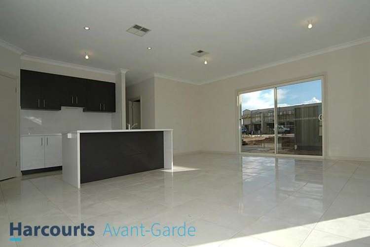 Third view of Homely house listing, 2 Weira Street, Mawson Lakes SA 5095