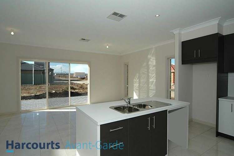 Fourth view of Homely house listing, 2 Weira Street, Mawson Lakes SA 5095