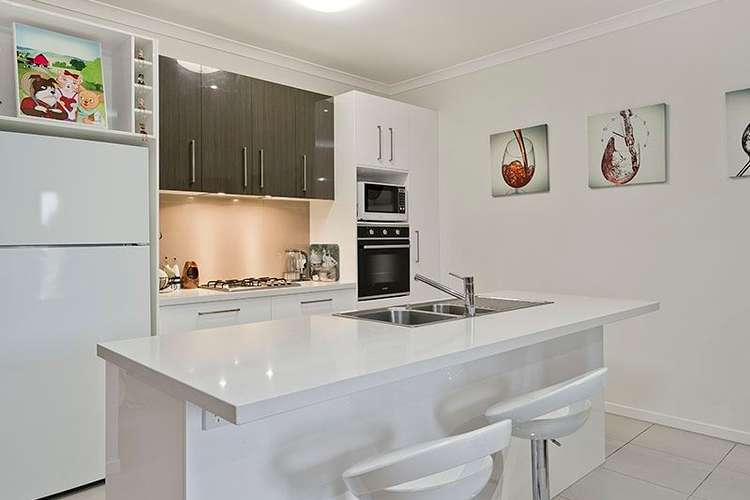 Fifth view of Homely townhouse listing, 11/52 Plucks Road, Arana Hills QLD 4054