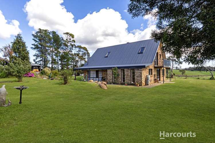 Main view of Homely house listing, 5048 Bridport Road, Pipers River TAS 7252