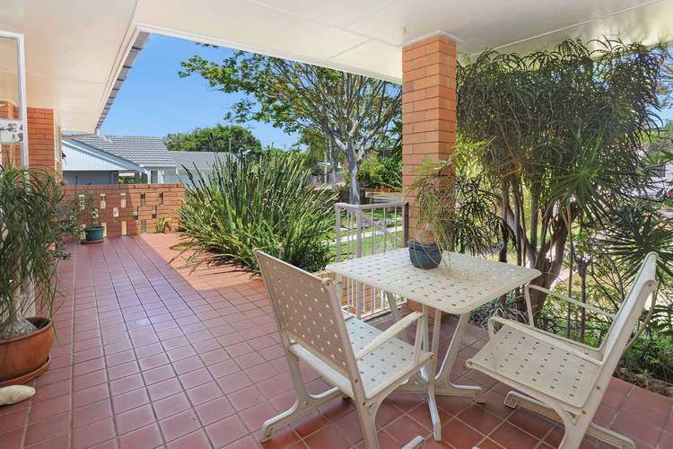 Fourth view of Homely house listing, 11 Hanbury Street, Chermside West QLD 4032
