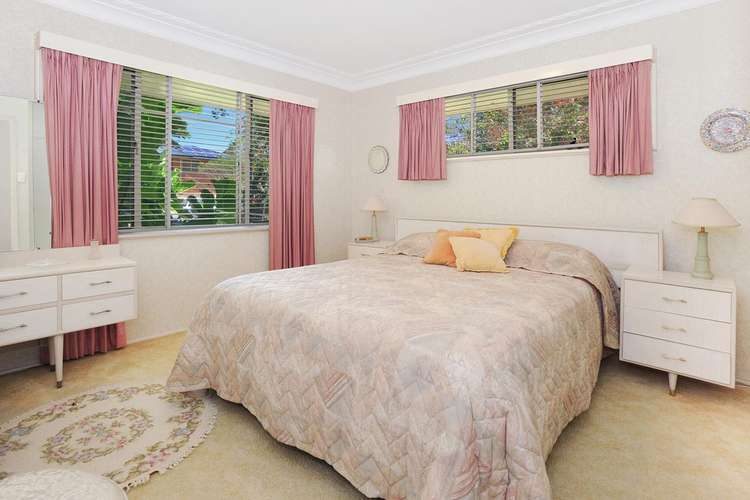 Fifth view of Homely house listing, 11 Hanbury Street, Chermside West QLD 4032