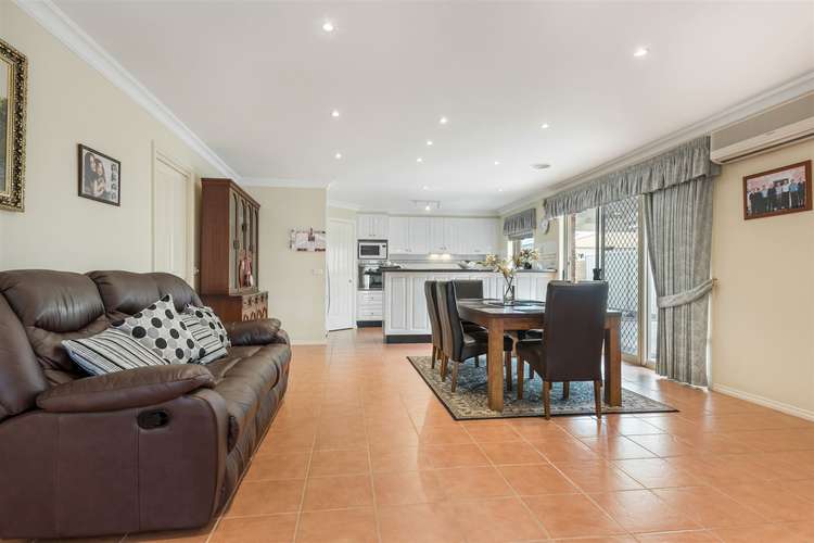 Third view of Homely house listing, 7 Darriwill Street, Bell Post Hill VIC 3215