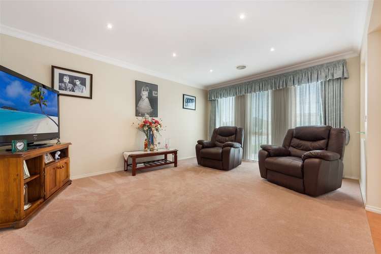 Fourth view of Homely house listing, 7 Darriwill Street, Bell Post Hill VIC 3215