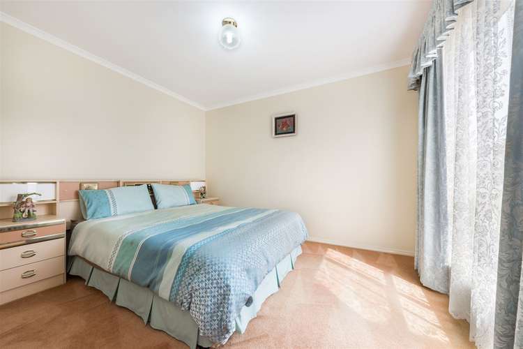 Fifth view of Homely house listing, 7 Darriwill Street, Bell Post Hill VIC 3215