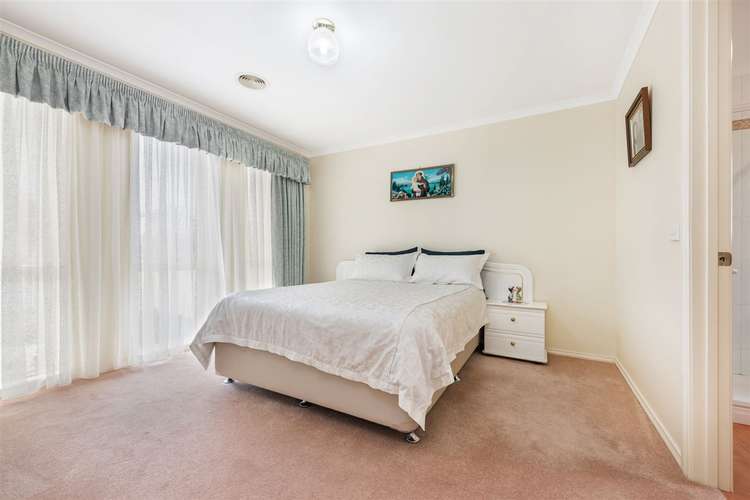 Sixth view of Homely house listing, 7 Darriwill Street, Bell Post Hill VIC 3215