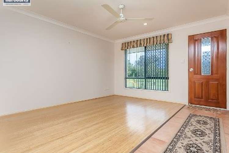 Second view of Homely house listing, 62 Grand Street, Bald Hills QLD 4036