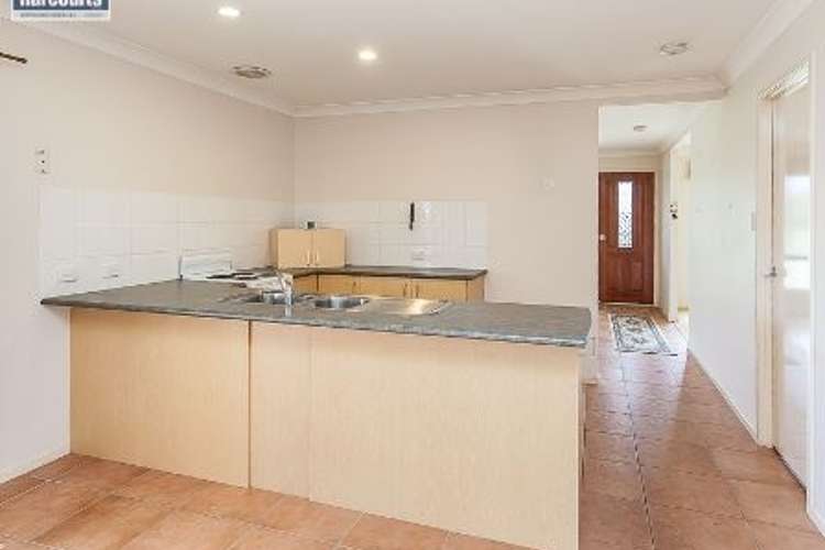 Fourth view of Homely house listing, 62 Grand Street, Bald Hills QLD 4036