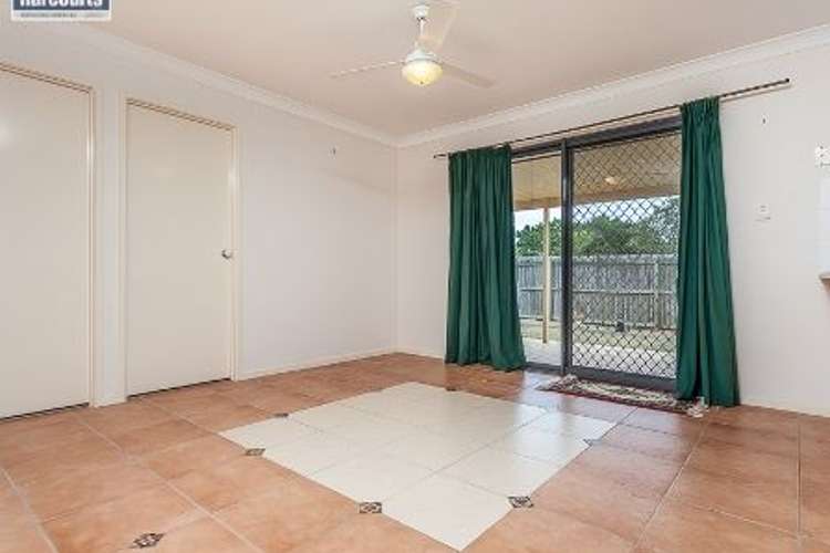 Fifth view of Homely house listing, 62 Grand Street, Bald Hills QLD 4036