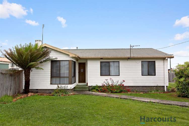 Main view of Homely house listing, 38 Mary Street, West Ulverstone TAS 7315