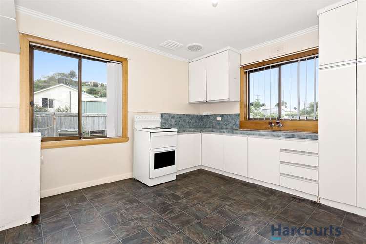 Second view of Homely house listing, 38 Mary Street, West Ulverstone TAS 7315