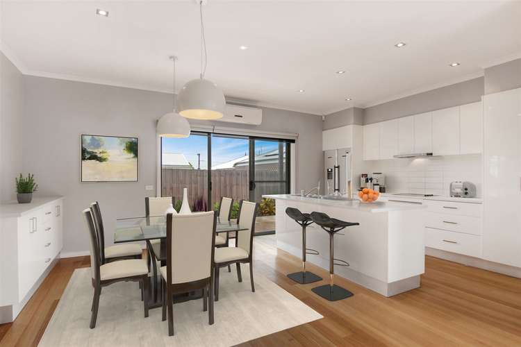 Third view of Homely unit listing, 2/40 Elsie Street, Bell Park VIC 3215