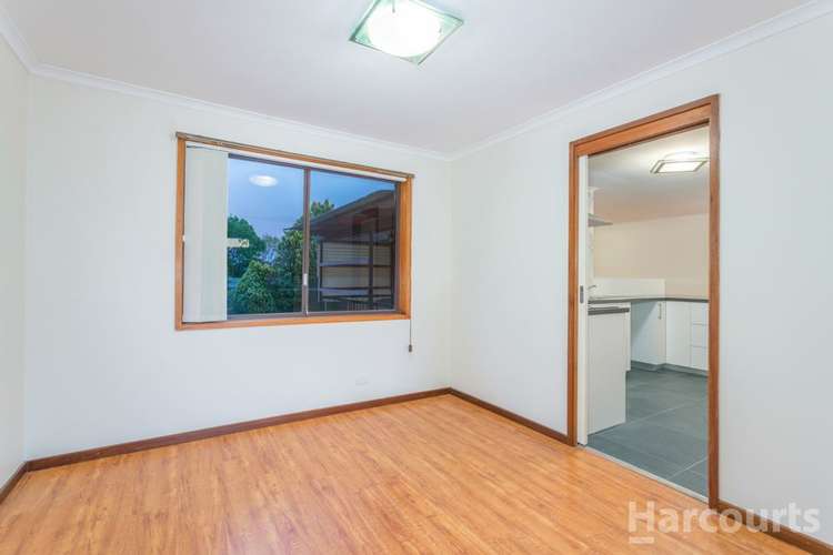 Third view of Homely house listing, 6 Bolliger Place, Florey ACT 2615