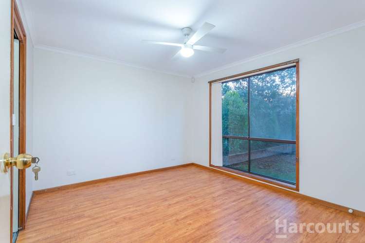 Seventh view of Homely house listing, 6 Bolliger Place, Florey ACT 2615