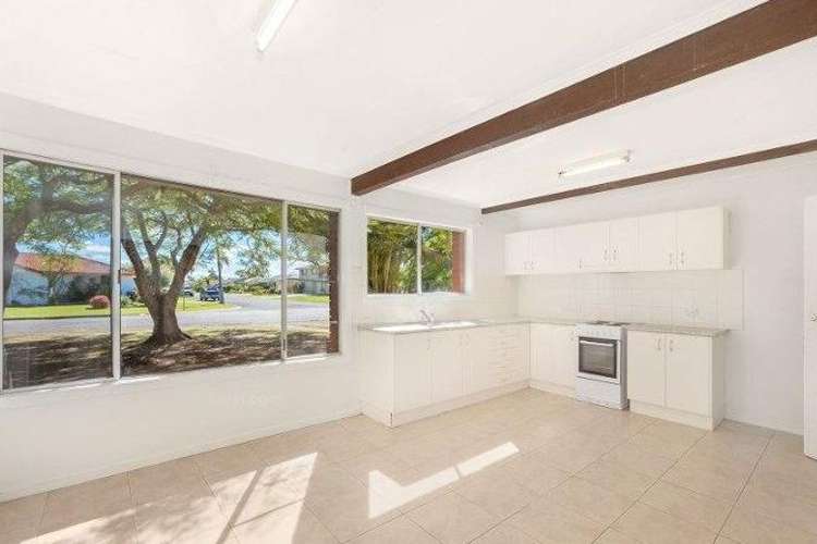 Second view of Homely flat listing, 2/19 Hickey Street, Ballina NSW 2478