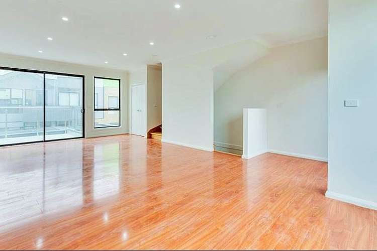 Third view of Homely house listing, 4/354 Grand Boulevard, Craigieburn VIC 3064