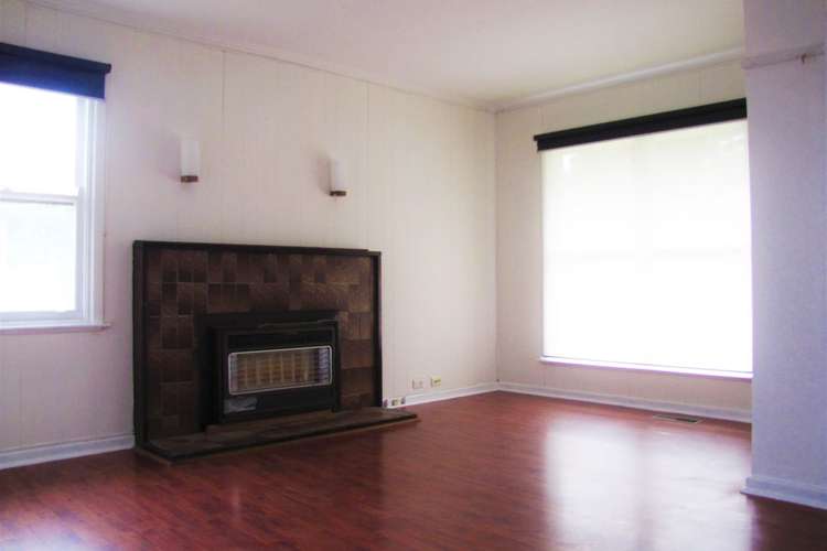 Second view of Homely house listing, 83 Summerhill Road, Reservoir VIC 3073