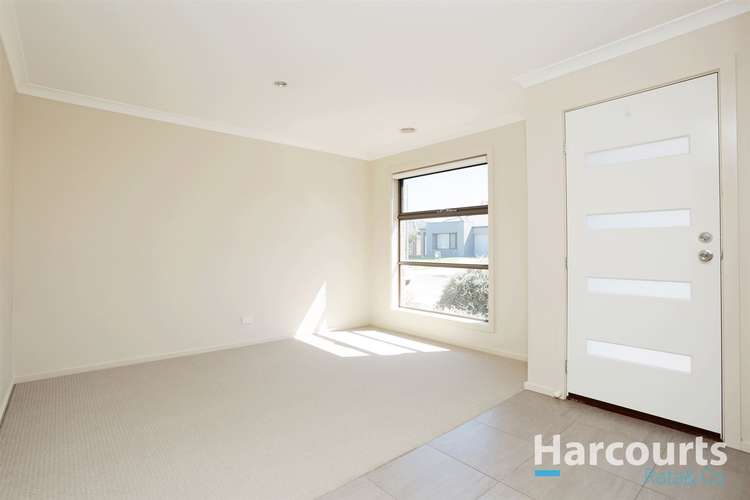 Second view of Homely house listing, 38 Waves Drive, Point Cook VIC 3030
