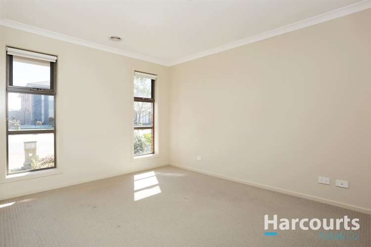 Third view of Homely house listing, 38 Waves Drive, Point Cook VIC 3030