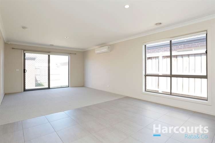 Fourth view of Homely house listing, 38 Waves Drive, Point Cook VIC 3030