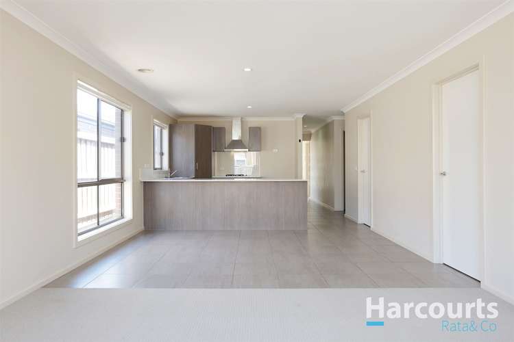Fifth view of Homely house listing, 38 Waves Drive, Point Cook VIC 3030