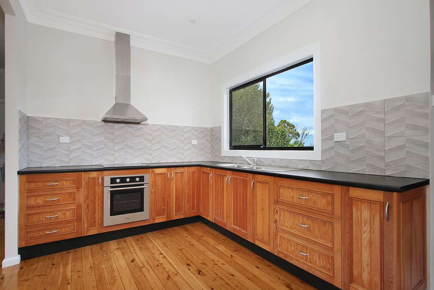 Main view of Homely house listing, 53 Coolabah Road, Dapto NSW 2530