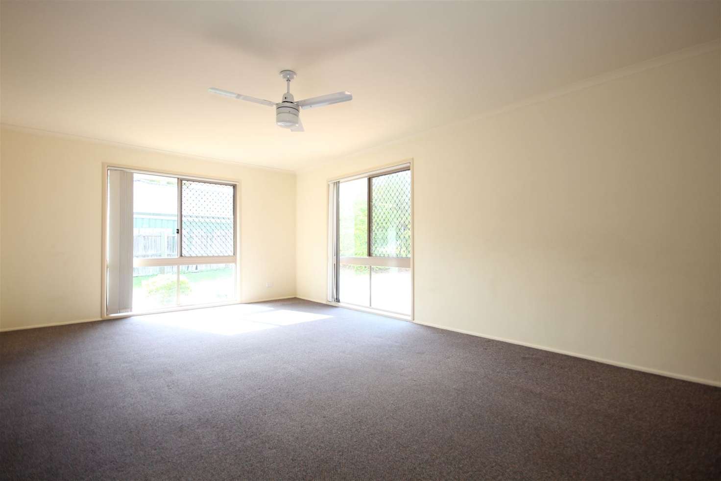 Main view of Homely house listing, 4 Noumea Pl, Forest Lake QLD 4078
