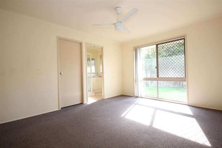 Third view of Homely house listing, 4 Noumea Pl, Forest Lake QLD 4078